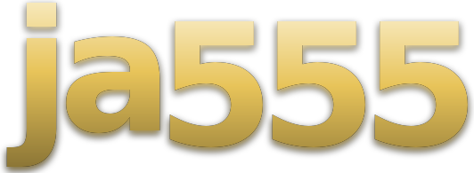 ja555 logo